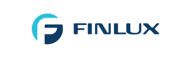 Finlux
